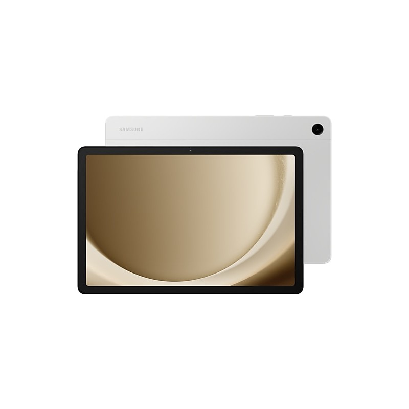 Samsung Galaxy Tab A9+ 11 128GB 6GB Sølv
